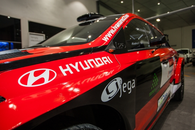 005 Rallye Sierra Morena 011